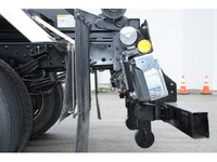 HINO Ranger Container Carrier Truck 2KG-FC2ABA 2021 114,000km_14