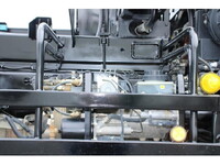 HINO Ranger Container Carrier Truck 2KG-FC2ABA 2021 114,000km_15