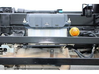 HINO Ranger Container Carrier Truck 2KG-FC2ABA 2021 114,000km_17