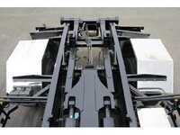 HINO Ranger Container Carrier Truck 2KG-FC2ABA 2021 114,000km_19