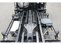 HINO Ranger Container Carrier Truck 2KG-FC2ABA 2021 114,000km_20