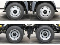 HINO Ranger Container Carrier Truck 2KG-FC2ABA 2021 114,000km_21