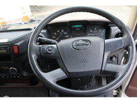 HINO Ranger Container Carrier Truck 2KG-FC2ABA 2021 114,000km_22