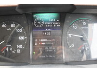 HINO Ranger Container Carrier Truck 2KG-FC2ABA 2021 114,000km_23