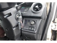HINO Ranger Container Carrier Truck 2KG-FC2ABA 2021 114,000km_24