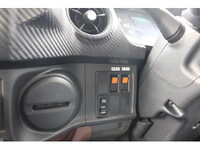 HINO Ranger Container Carrier Truck 2KG-FC2ABA 2021 114,000km_25
