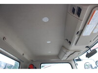 HINO Ranger Container Carrier Truck 2KG-FC2ABA 2021 114,000km_28