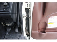 HINO Ranger Container Carrier Truck 2KG-FC2ABA 2021 114,000km_29