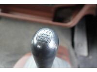 HINO Ranger Container Carrier Truck 2KG-FC2ABA 2021 114,000km_30