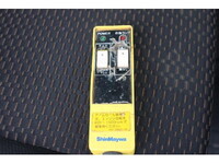 HINO Ranger Container Carrier Truck 2KG-FC2ABA 2021 114,000km_31