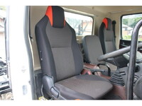 HINO Ranger Container Carrier Truck 2KG-FC2ABA 2021 114,000km_32