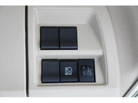 HINO Ranger Container Carrier Truck 2KG-FC2ABA 2021 114,000km_33