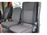 HINO Ranger Container Carrier Truck 2KG-FC2ABA 2021 114,000km_35