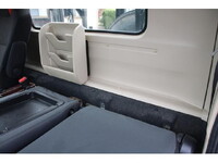 HINO Ranger Container Carrier Truck 2KG-FC2ABA 2021 114,000km_36