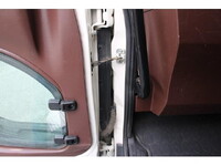 HINO Ranger Container Carrier Truck 2KG-FC2ABA 2021 114,000km_37