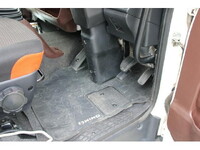 HINO Ranger Container Carrier Truck 2KG-FC2ABA 2021 114,000km_38