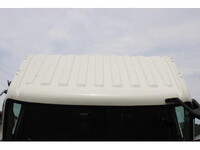 HINO Ranger Container Carrier Truck 2KG-FC2ABA 2021 114,000km_9