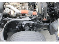 ISUZU Elf Flat Body TRG-NHS85AN 2015 80,000km_12