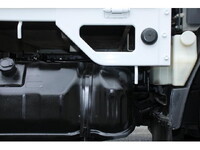 ISUZU Elf Flat Body TRG-NHS85AN 2015 80,000km_20