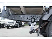 ISUZU Elf Flat Body TRG-NHS85AN 2015 80,000km_22