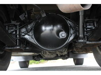 ISUZU Elf Flat Body TRG-NHS85AN 2015 80,000km_26