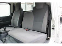 ISUZU Elf Flat Body TRG-NHS85AN 2015 80,000km_27