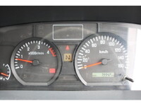 ISUZU Elf Flat Body TRG-NHS85AN 2015 80,000km_30