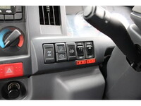 ISUZU Elf Flat Body TRG-NHS85AN 2015 80,000km_32