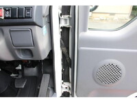 ISUZU Elf Flat Body TRG-NHS85AN 2015 80,000km_35