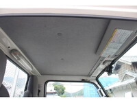 ISUZU Elf Flat Body TRG-NHS85AN 2015 80,000km_36