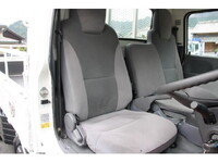 ISUZU Elf Flat Body TRG-NHS85AN 2015 80,000km_38
