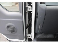 ISUZU Elf Flat Body TRG-NHS85AN 2015 80,000km_39