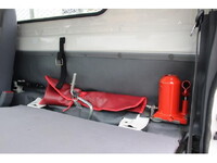 ISUZU Elf Flat Body TRG-NHS85AN 2015 80,000km_40