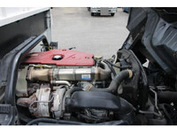 HINO Dutro Flat Body TKG-XZU605M 2016 141,000km_12