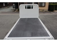HINO Dutro Flat Body TKG-XZU605M 2016 141,000km_14