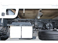 HINO Dutro Flat Body TKG-XZU605M 2016 141,000km_16