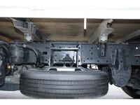 HINO Dutro Flat Body TKG-XZU605M 2016 141,000km_17