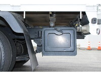 HINO Dutro Flat Body TKG-XZU605M 2016 141,000km_18
