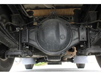 HINO Dutro Flat Body TKG-XZU605M 2016 141,000km_19