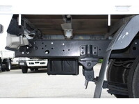 HINO Dutro Flat Body TKG-XZU605M 2016 141,000km_20