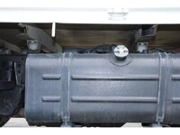 HINO Dutro Flat Body TKG-XZU605M 2016 141,000km_21