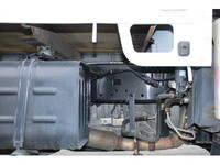 HINO Dutro Flat Body TKG-XZU605M 2016 141,000km_22
