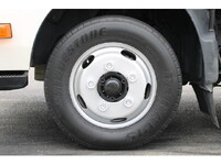 HINO Dutro Flat Body TKG-XZU605M 2016 141,000km_23