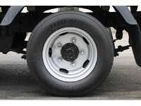 HINO Dutro Flat Body TKG-XZU605M 2016 141,000km_24