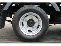 HINO Dutro Flat Body TKG-XZU605M 2016 141,000km_25