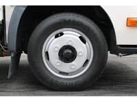 HINO Dutro Flat Body TKG-XZU605M 2016 141,000km_26