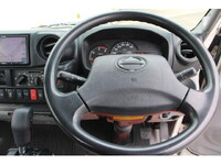 HINO Dutro Flat Body TKG-XZU605M 2016 141,000km_27