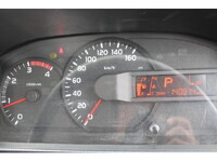 HINO Dutro Flat Body TKG-XZU605M 2016 141,000km_28