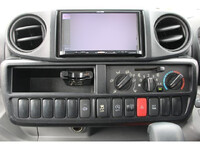 HINO Dutro Flat Body TKG-XZU605M 2016 141,000km_29