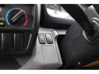 HINO Dutro Flat Body TKG-XZU605M 2016 141,000km_30
